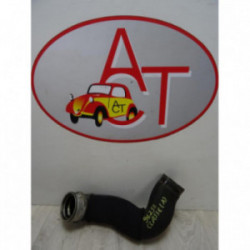 Durite de turbo MERCEDES CLASSE A (169) d’occasion
