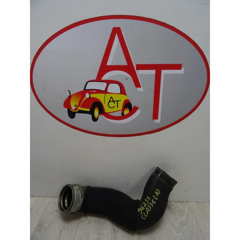Durite de turbo MERCEDES CLASSE A (169) d’occasion