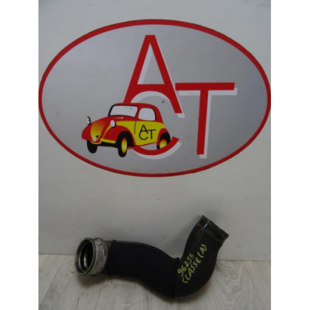 Durite de turbo MERCEDES CLASSE A (169) d’occasion
