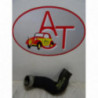 Durite de turbo MERCEDES CLASSE A (169) d’occasion