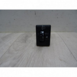 Commande de reglage hauteur de phare SUZUKI WAGON R d’occasion