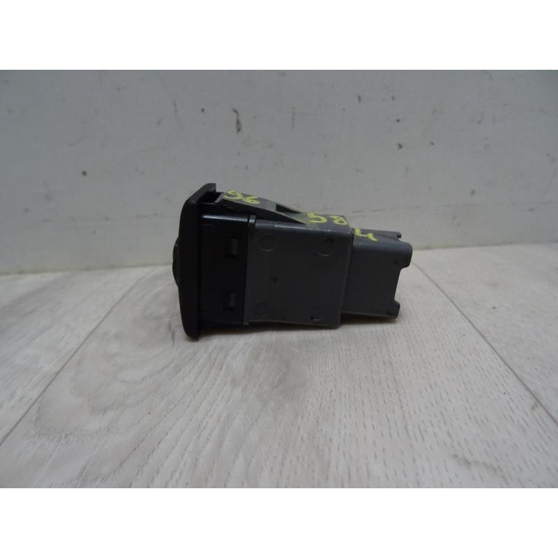 Commande de reglage hauteur de phare SUZUKI WAGON R d’occasion