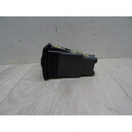 Commande de reglage hauteur de phare SUZUKI WAGON R d’occasion