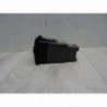 Commande de reglage hauteur de phare SUZUKI WAGON R d’occasion