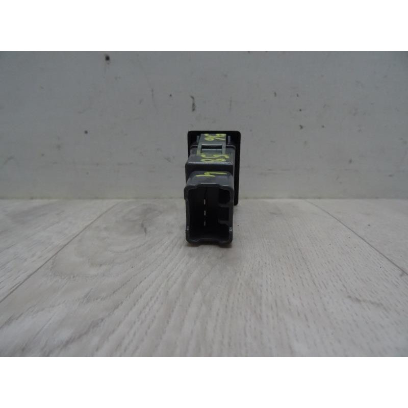 Commande de reglage hauteur de phare SUZUKI WAGON R d’occasion