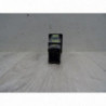 Commande de reglage hauteur de phare SUZUKI WAGON R d’occasion