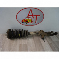 Amortisseur avant droit ALFA ROMEO 159 SPORTWAGON d’occasion