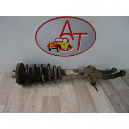 Amortisseur avant droit ALFA ROMEO 159 SPORTWAGON d’occasion