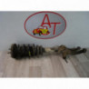 Amortisseur avant droit ALFA ROMEO 159 SPORTWAGON d’occasion