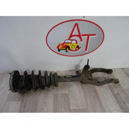 Amortisseur avant droit ALFA ROMEO 159 SPORTWAGON d’occasion