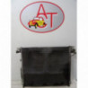 Radiateur clim NISSAN NAVARA DOUBLE CABINE d’occasion