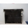 Radiateur clim NISSAN NAVARA DOUBLE CABINE d’occasion