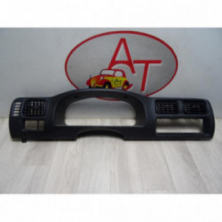 Casquette tableau de bord SUZUKI WAGON R d’occasion