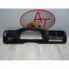 Casquette tableau de bord SUZUKI WAGON R d’occasion