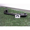 Pedalier de frein PEUGEOT 207 1.6 HDI d’occasion