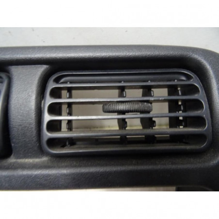Casquette tableau de bord SUZUKI WAGON R d’occasion