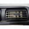 Casquette tableau de bord SUZUKI WAGON R d’occasion