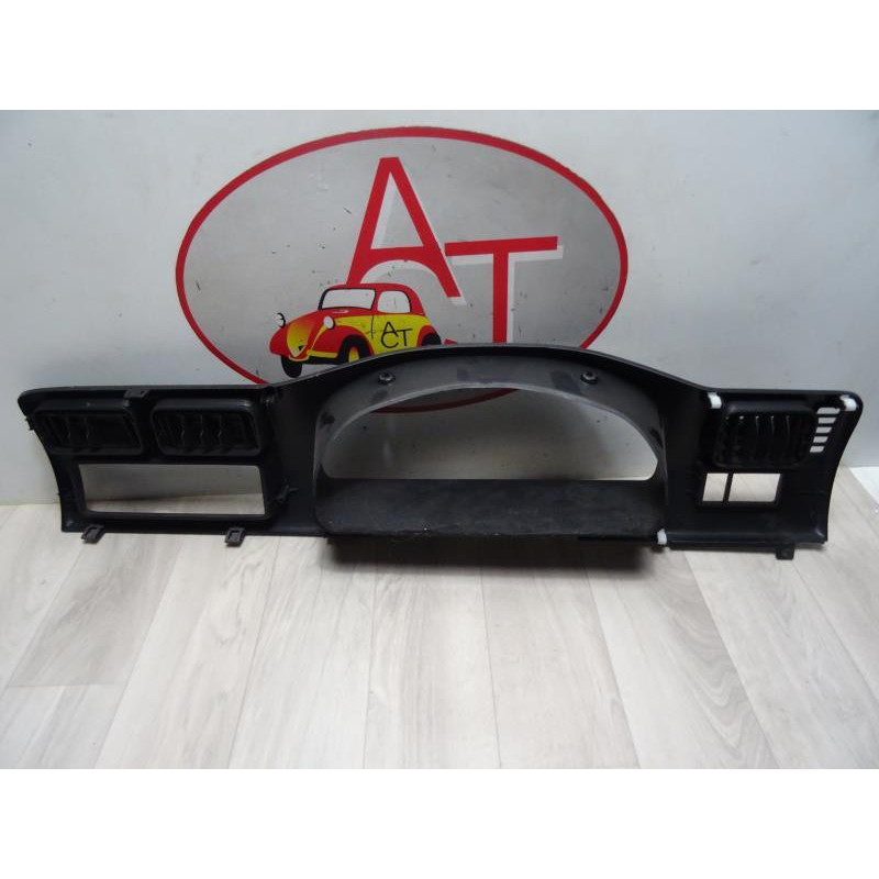 Casquette tableau de bord SUZUKI WAGON R d’occasion
