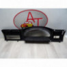 Casquette tableau de bord SUZUKI WAGON R d’occasion