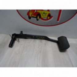 Pedalier de frein SUZUKI WAGON R d’occasion