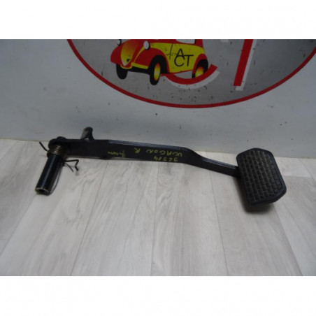 Pedalier de frein SUZUKI WAGON R d’occasion