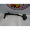 Pedalier de frein SUZUKI WAGON R d’occasion