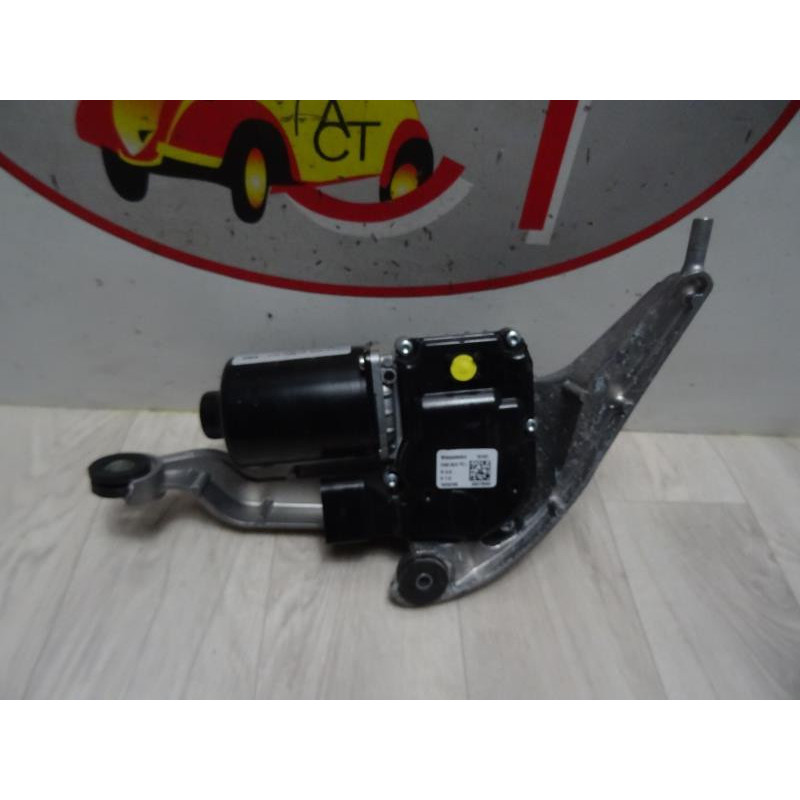 Mot. essuie glace avant droit FORD TRANSIT CONNECT d’occasion