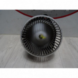 Ventilateur chauffage SUZUKI WAGON R d’occasion
