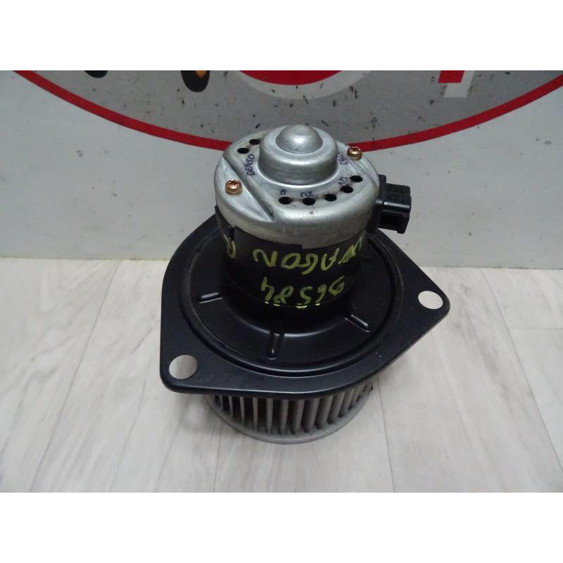 Ventilateur chauffage SUZUKI WAGON R d’occasion