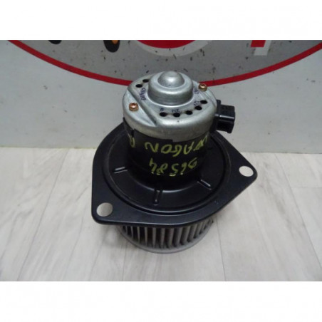 Ventilateur chauffage SUZUKI WAGON R d’occasion