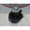 Ventilateur chauffage SUZUKI WAGON R d’occasion