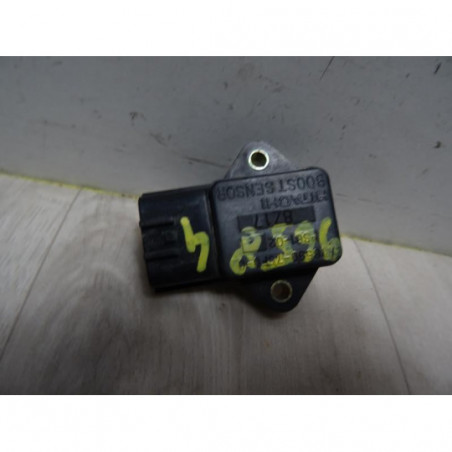 Capteur SUZUKI WAGON R d’occasion