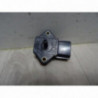 Capteur SUZUKI WAGON R d’occasion