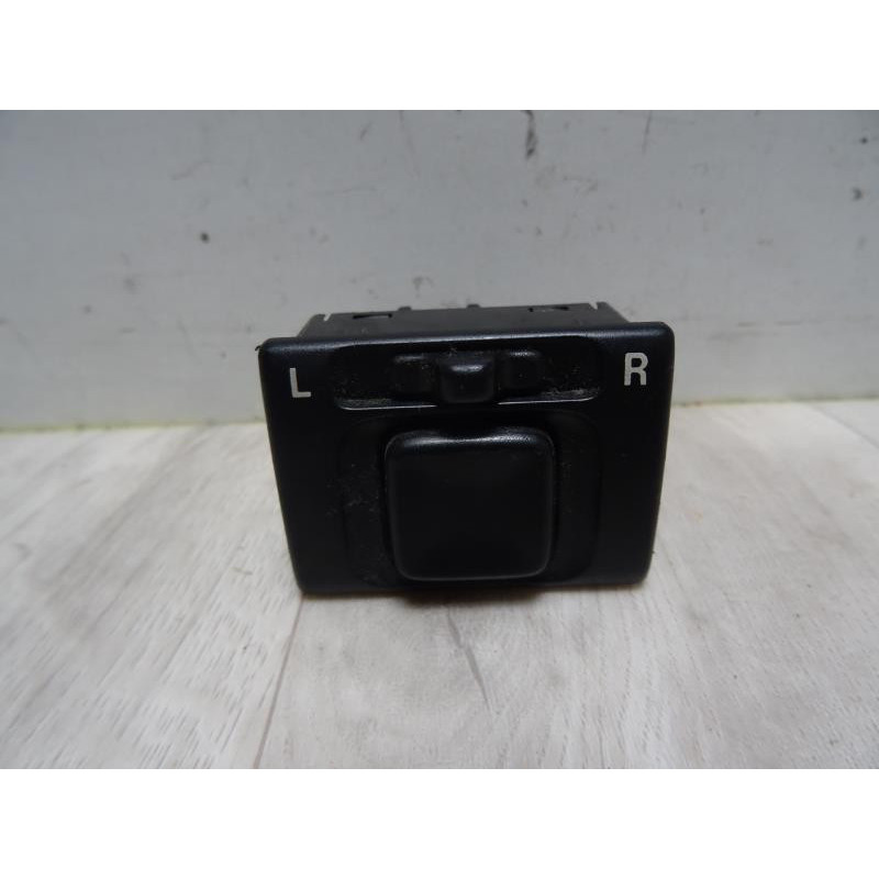 Commande retroviseurs SUZUKI WAGON R d’occasion