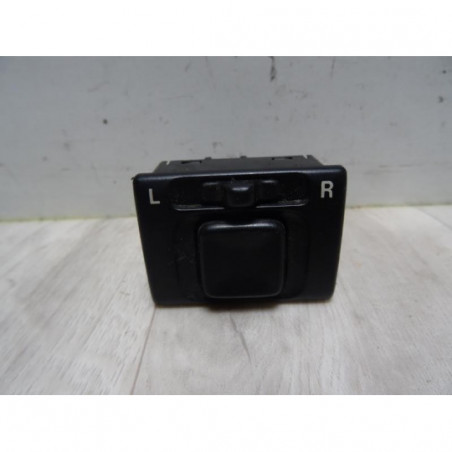 Commande retroviseurs SUZUKI WAGON R d’occasion