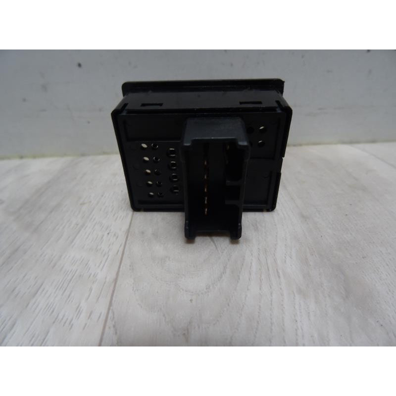 Commande retroviseurs SUZUKI WAGON R d’occasion
