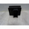 Commande retroviseurs SUZUKI WAGON R d’occasion