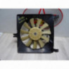 Moto ventilateur radiateur SUZUKI WAGON R d’occasion