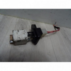 Resistance chauffage SUZUKI WAGON R d’occasion