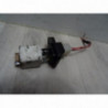 Resistance chauffage SUZUKI WAGON R d’occasion