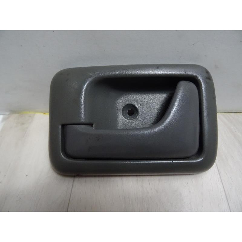 Poignee interieur arriere gauche SUZUKI WAGON R d’occasion