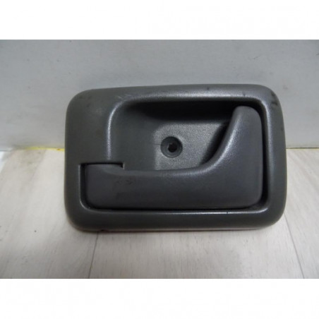 Poignee interieur arriere gauche SUZUKI WAGON R d’occasion