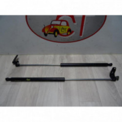 Verin de lunette arriere PEUGEOT 308 SW PHASE 1 d’occasion