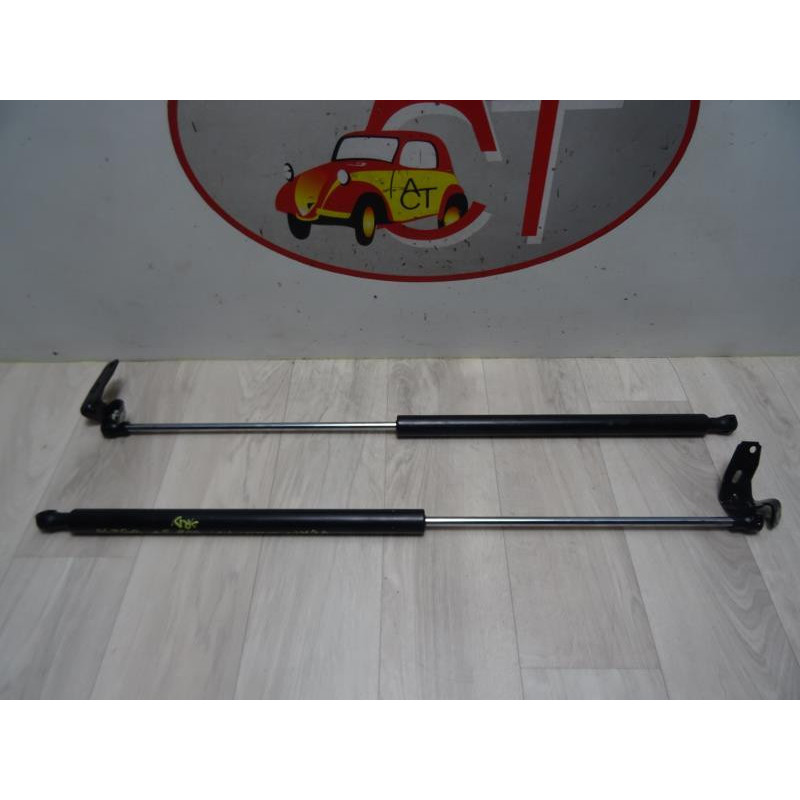 Verin de lunette arriere PEUGEOT 308 SW PHASE 1 d’occasion