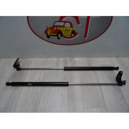 Verin de lunette arriere PEUGEOT 308 SW PHASE 1 d’occasion