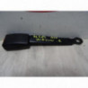 Attache ceinture avant droit SUZUKI WAGON R d’occasion
