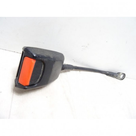 Attache ceinture avant droit CITROEN C15 d’occasion