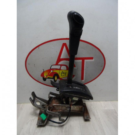 Levier de vitesses SUZUKI WAGON R d’occasion