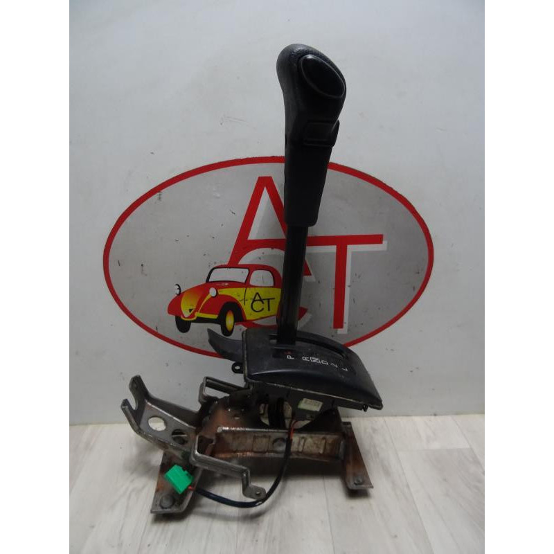 Levier de vitesses SUZUKI WAGON R d’occasion