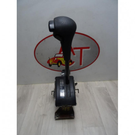 Levier de vitesses SUZUKI WAGON R d’occasion